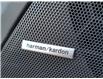 2022 Subaru WRX Sport-tech (Stk: Z3319) in St.Catharines - Image 22 of 29