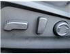 2022 Subaru WRX Sport-tech (Stk: Z3319) in St.Catharines - Image 24 of 29