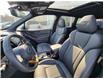2024 Subaru Forester Wilderness (Stk: Z3329) in St.Catharines - Image 13 of 31