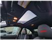 2022 Subaru WRX Sport-tech (Stk: Z3319) in St.Catharines - Image 25 of 29