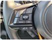 2024 Subaru Forester Wilderness (Stk: Z3329) in St.Catharines - Image 14 of 31