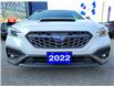 2022 Subaru WRX Sport-tech (Stk: Z3319) in St.Catharines - Image 26 of 29