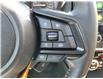 2024 Subaru Forester Wilderness (Stk: Z3329) in St.Catharines - Image 15 of 31