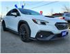 2022 Subaru WRX Sport-tech (Stk: Z3319) in St.Catharines - Image 27 of 29