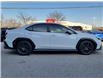 2022 Subaru WRX Sport-tech (Stk: Z3319) in St.Catharines - Image 28 of 29