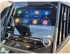2024 Subaru Forester Wilderness (Stk: Z3329) in St.Catharines - Image 17 of 31