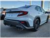 2022 Subaru WRX Sport-tech (Stk: Z3319) in St.Catharines - Image 29 of 29
