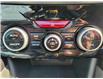 2024 Subaru Forester Wilderness (Stk: Z3329) in St.Catharines - Image 19 of 31