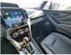 2024 Subaru Forester Wilderness (Stk: Z3329) in St.Catharines - Image 22 of 31