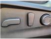 2024 Subaru Forester Wilderness (Stk: Z3329) in St.Catharines - Image 26 of 31