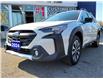 2024 Subaru Outback Limited XT (Stk: Z3354) in St.Catharines - Image 1 of 31