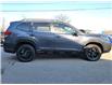 2024 Subaru Forester Wilderness (Stk: Z3329) in St.Catharines - Image 30 of 31