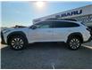 2024 Subaru Outback Limited XT (Stk: Z3354) in St.Catharines - Image 2 of 31