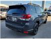 2024 Subaru Forester Wilderness (Stk: Z3329) in St.Catharines - Image 31 of 31