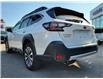 2024 Subaru Outback Limited XT (Stk: Z3354) in St.Catharines - Image 3 of 31