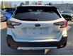 2024 Subaru Outback Limited XT (Stk: Z3354) in St.Catharines - Image 4 of 31