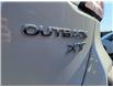 2024 Subaru Outback Limited XT (Stk: Z3354) in St.Catharines - Image 5 of 31