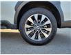 2024 Subaru Outback Limited XT (Stk: Z3354) in St.Catharines - Image 6 of 31