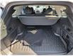 2024 Subaru Outback Limited XT (Stk: Z3354) in St.Catharines - Image 7 of 31