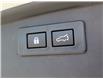2024 Subaru Outback Limited XT (Stk: Z3354) in St.Catharines - Image 8 of 31