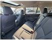 2024 Subaru Outback Limited XT (Stk: Z3354) in St.Catharines - Image 9 of 31