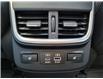 2024 Subaru Outback Limited XT (Stk: Z3354) in St.Catharines - Image 10 of 31