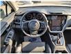 2024 Subaru Outback Limited XT (Stk: Z3354) in St.Catharines - Image 11 of 31