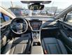 2024 Subaru Outback Limited XT (Stk: Z3354) in St.Catharines - Image 12 of 31