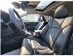 2024 Subaru Outback Limited XT (Stk: Z3354) in St.Catharines - Image 13 of 31