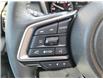 2024 Subaru Outback Limited XT (Stk: Z3354) in St.Catharines - Image 14 of 31