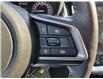2024 Subaru Outback Limited XT (Stk: Z3354) in St.Catharines - Image 15 of 31