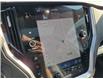 2024 Subaru Outback Limited XT (Stk: Z3354) in St.Catharines - Image 17 of 31