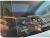 2024 Subaru Outback Limited XT (Stk: Z3354) in St.Catharines - Image 19 of 31
