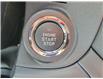 2024 Subaru Outback Limited XT (Stk: Z3354) in St.Catharines - Image 22 of 31