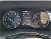 2024 Subaru Outback Limited XT (Stk: Z3354) in St.Catharines - Image 23 of 31