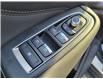 2024 Subaru Outback Limited XT (Stk: Z3354) in St.Catharines - Image 25 of 31