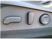 2024 Subaru Outback Limited XT (Stk: Z3354) in St.Catharines - Image 26 of 31