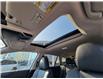 2024 Subaru Outback Limited XT (Stk: Z3354) in St.Catharines - Image 27 of 31