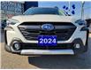 2024 Subaru Outback Limited XT (Stk: Z3354) in St.Catharines - Image 28 of 31