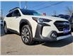 2024 Subaru Outback Limited XT (Stk: Z3354) in St.Catharines - Image 29 of 31