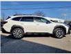 2024 Subaru Outback Limited XT (Stk: Z3354) in St.Catharines - Image 30 of 31