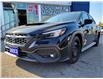 2023 Subaru WRX Sport (Stk: Z3346) in St.Catharines - Image 1 of 26