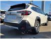 2024 Subaru Outback Limited XT (Stk: Z3354) in St.Catharines - Image 31 of 31