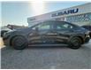 2023 Subaru WRX Sport (Stk: Z3346) in St.Catharines - Image 2 of 26