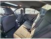 2023 Subaru WRX Sport (Stk: Z3346) in St.Catharines - Image 5 of 26