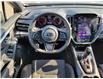 2023 Subaru WRX Sport (Stk: Z3346) in St.Catharines - Image 7 of 26