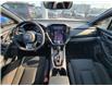 2023 Subaru WRX Sport (Stk: Z3346) in St.Catharines - Image 8 of 26