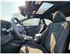 2023 Subaru WRX Sport (Stk: Z3346) in St.Catharines - Image 9 of 26