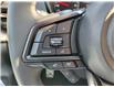 2023 Subaru WRX Sport (Stk: Z3346) in St.Catharines - Image 10 of 26