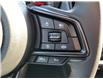 2023 Subaru WRX Sport (Stk: Z3346) in St.Catharines - Image 11 of 26